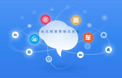 SaaS多开运营版商城系统 概念、优势、局限与运维服务解析