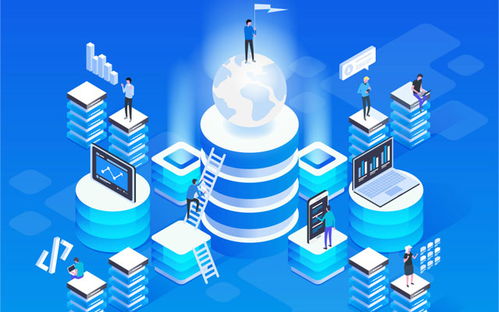 RPA技术在企业信息系统运行维护中的应用 破解性能难题详解